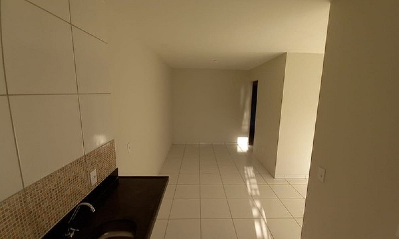 Casa 2 Quartos Suite...