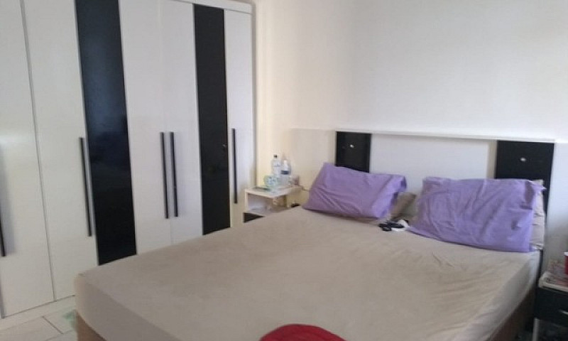 Casa Para Venda Poss...