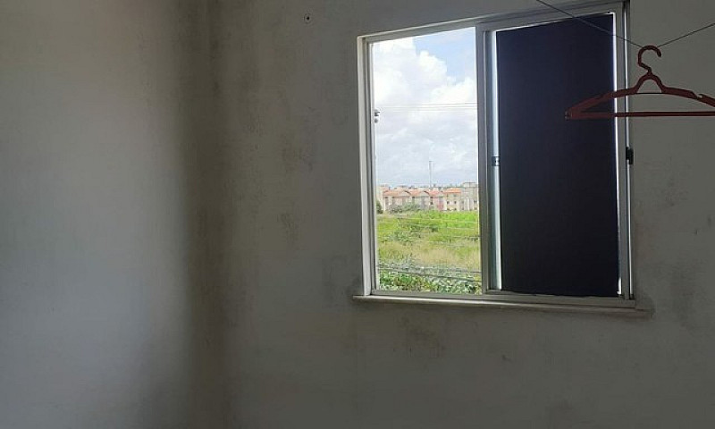 Oportunidade - Alugo...