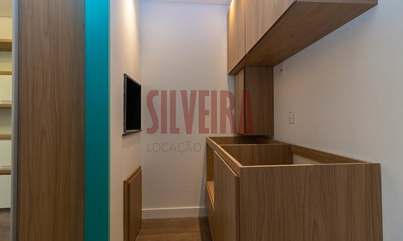 Porto Alegre - Loft ...