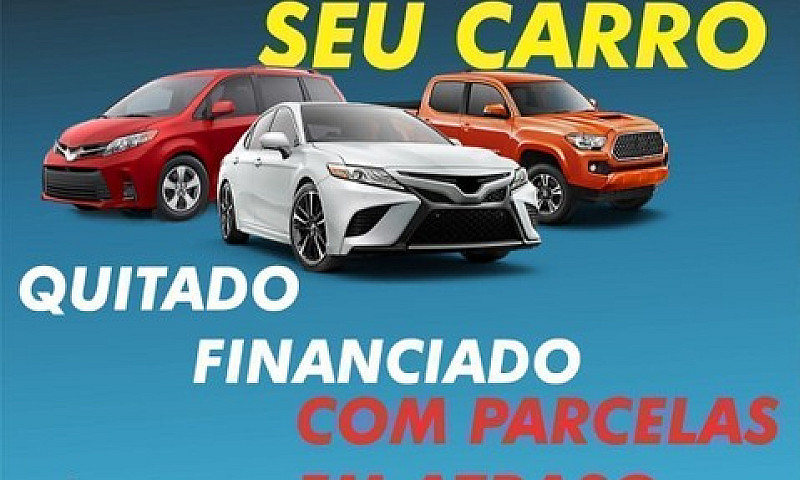 Mobi Kwid Fox Clio U...