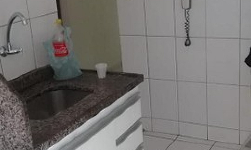 Gran Village Turu ...