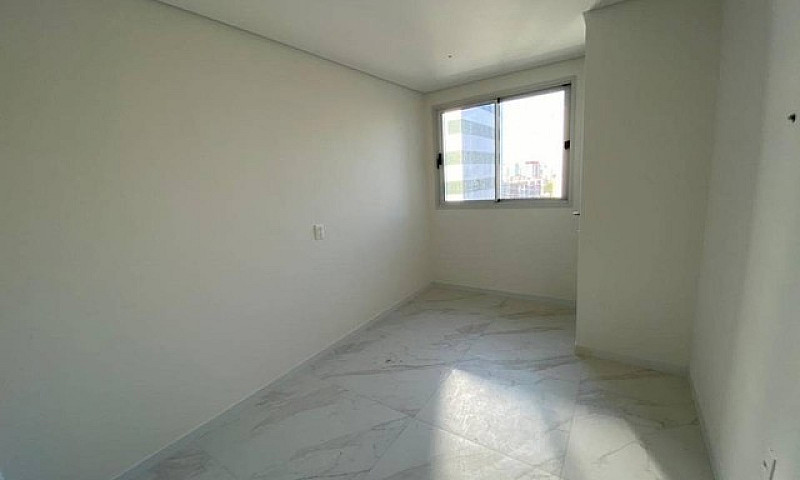 Apartamento Para Ven...