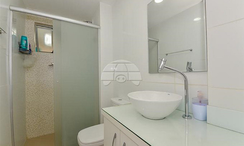 Apartamento No Santa...