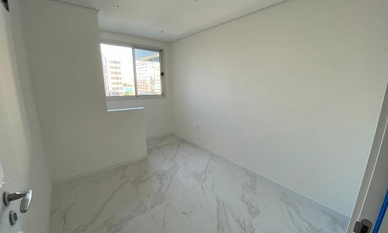Apartamento Para Ven...