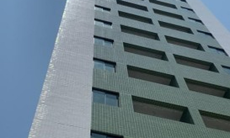 Oferta Única. Lindo ...