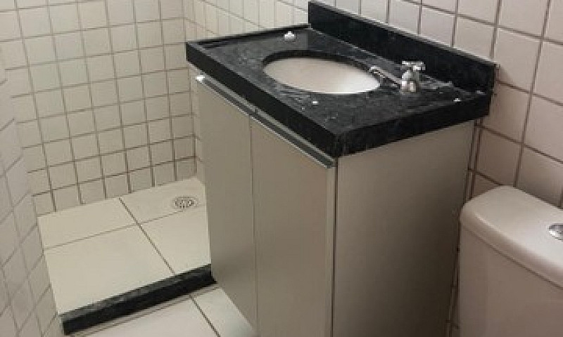 Oferta Única. Lindo ...