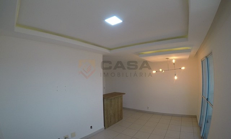 Excelente Apartament...