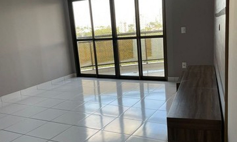 Apartamento Para Ven...