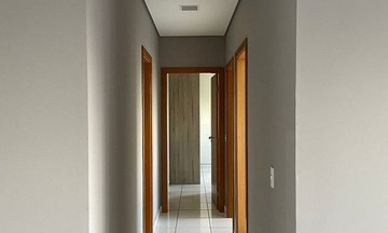 Apartamento Para Ven...