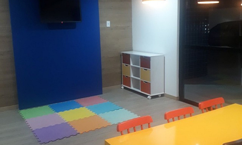 Residencial Alicante...