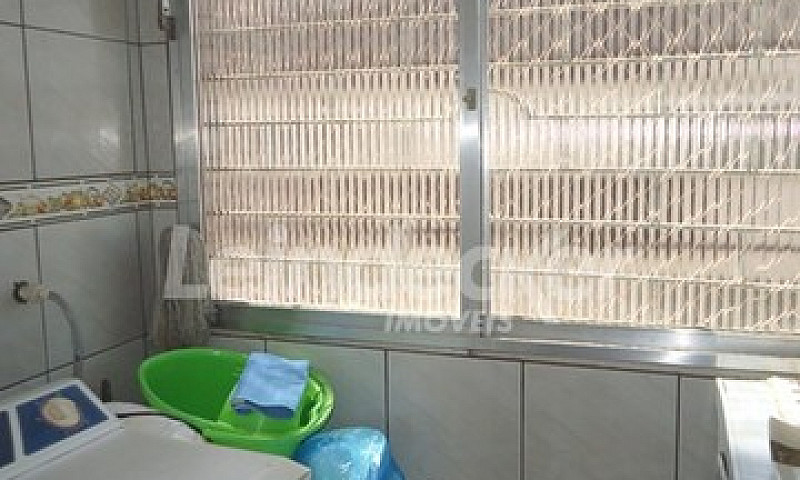 Apartamento De 2 Qua...