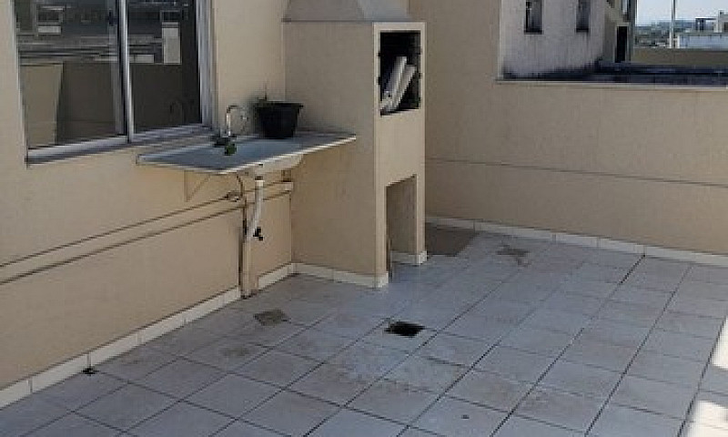 Vendo Apto Duplex Co...