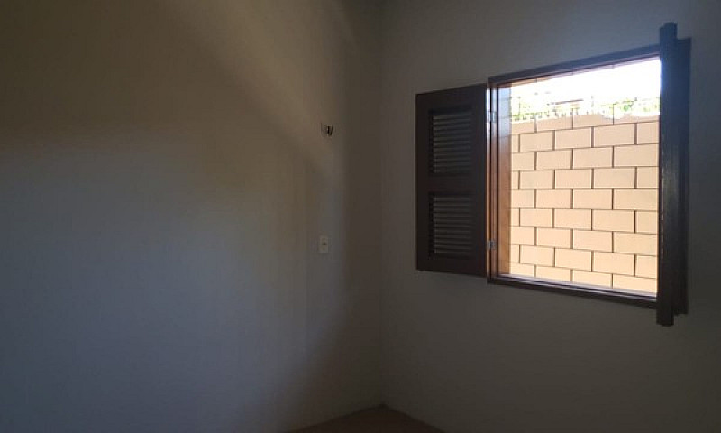Ótimos Aptºs Kitinet...