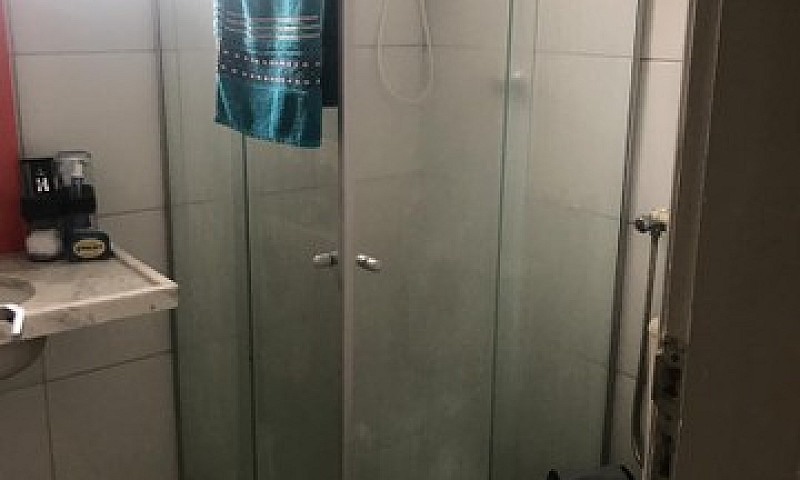 Venda Ou Aluguel. Ap...