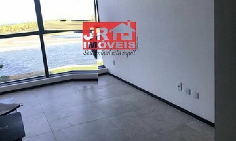 Apartamento Padrão P...