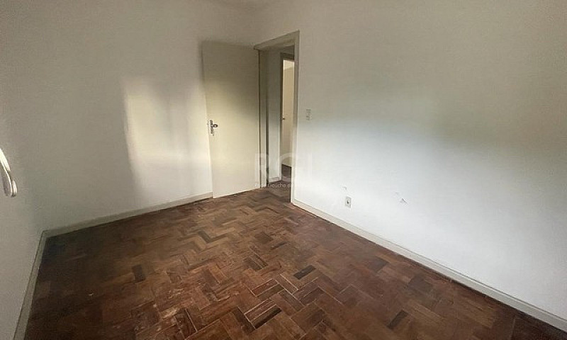 Apartamento Em Crist...