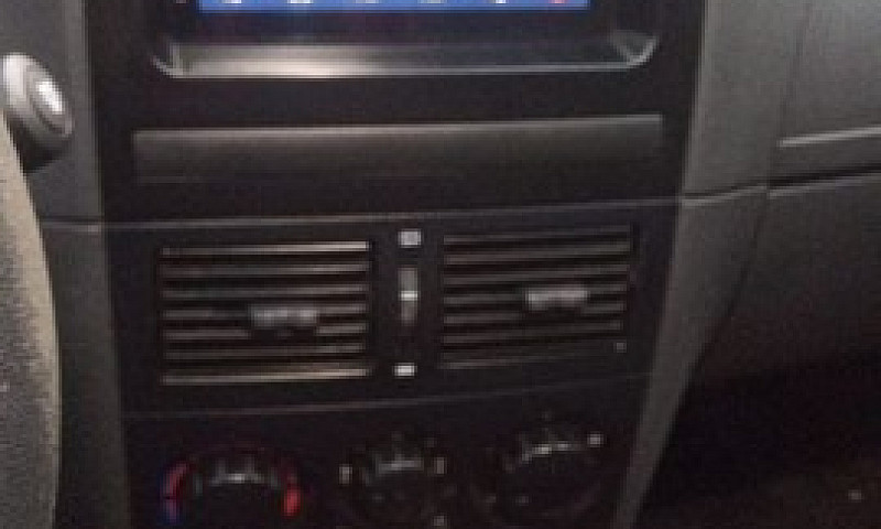 Strada Working  1.4...