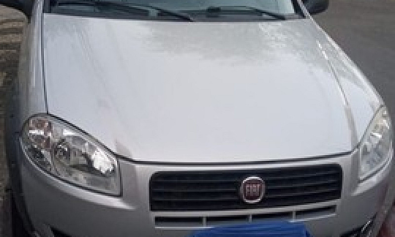 Strada Working  1.4...