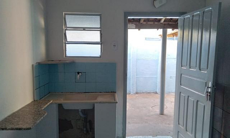 Goiânia - Casa Padrã...