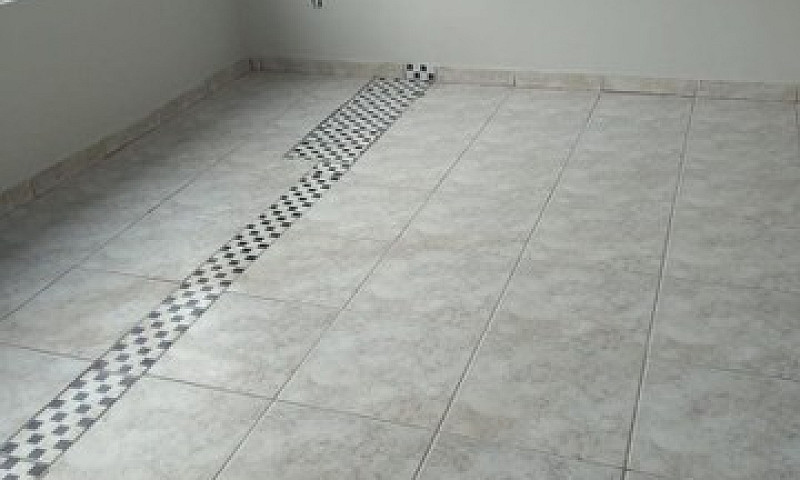 Alugo Apartamento So...