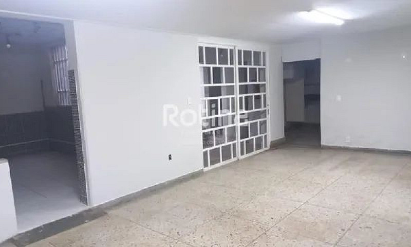 Casa Para Alugar, 3 ...