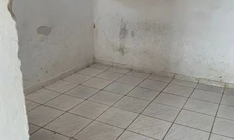 Aluguel De Casa Em V...