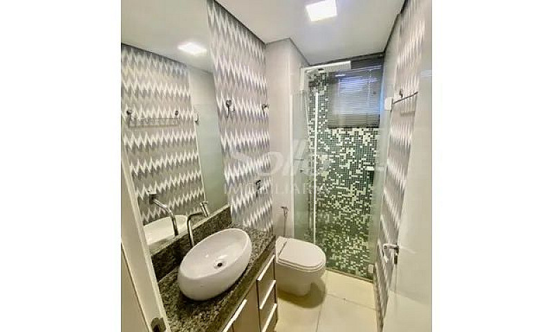 Aluguel Apartamento ...