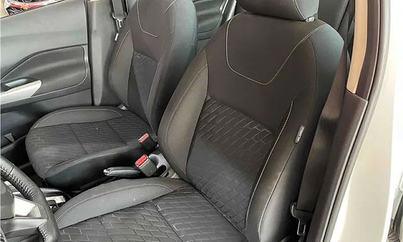 Nissan Kicks 2022 1....