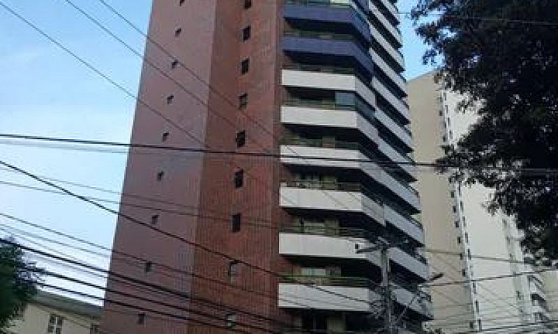 Apartamento Na Aldeo...