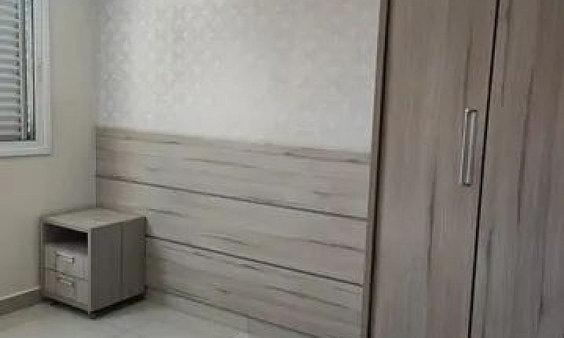 Alugo Apartamento Pr...
