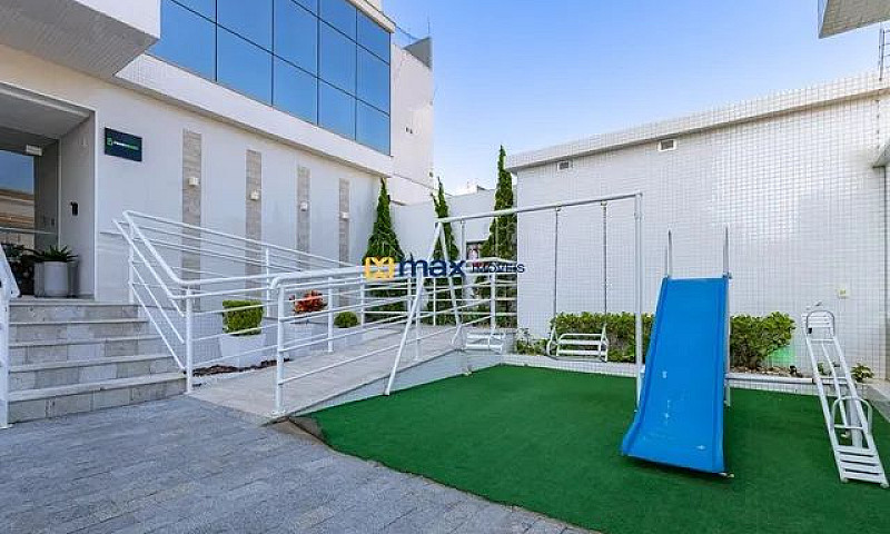 Itajaí - Apartamento...