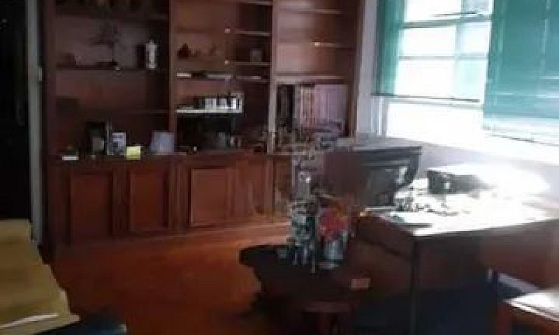 Apartamento À Venda ...