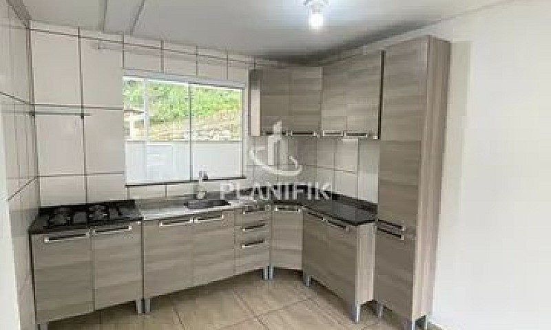 Casa Para Aluguel, 2...