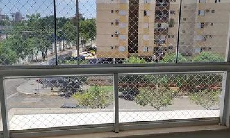 Alugo Apartamento Pr...