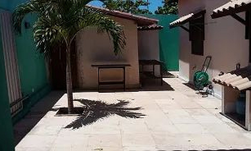 Térrea Para Aluguel ...