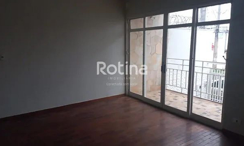 Casa Para Alugar, 3 ...