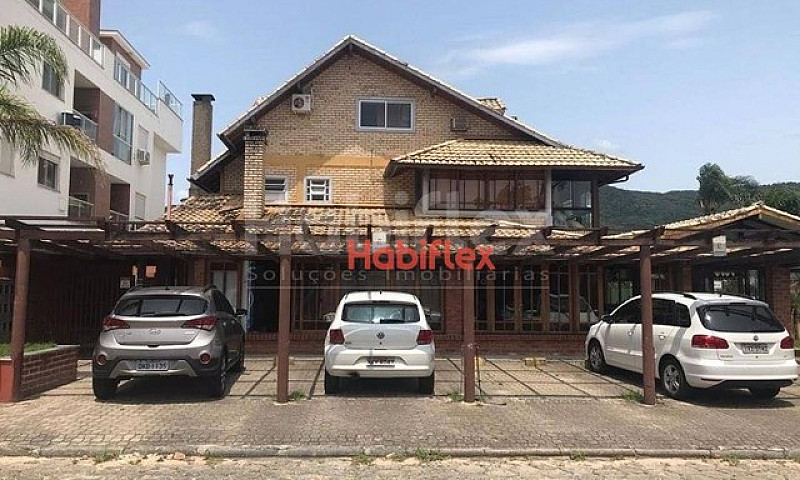 Apartamento À Venda,...