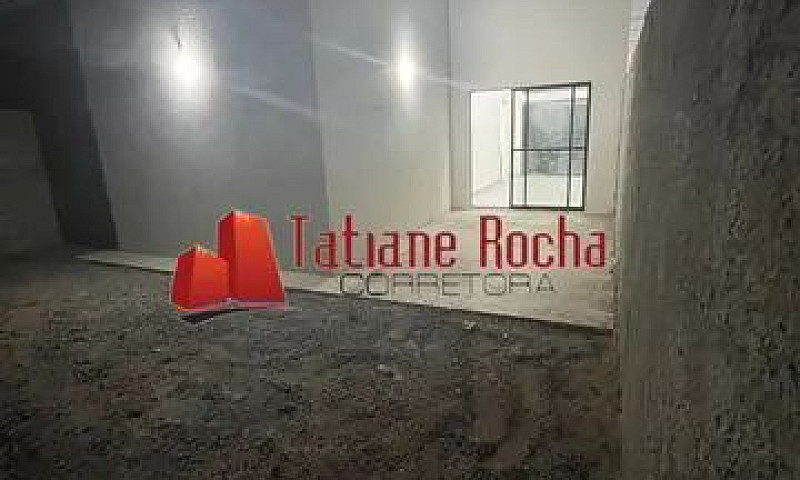 Excelente Casa Para ...