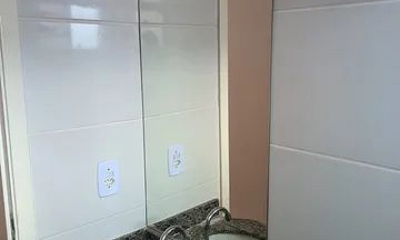 Apartamento Na Av No...