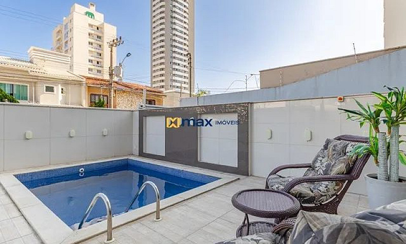 Itajaí - Apartamento...