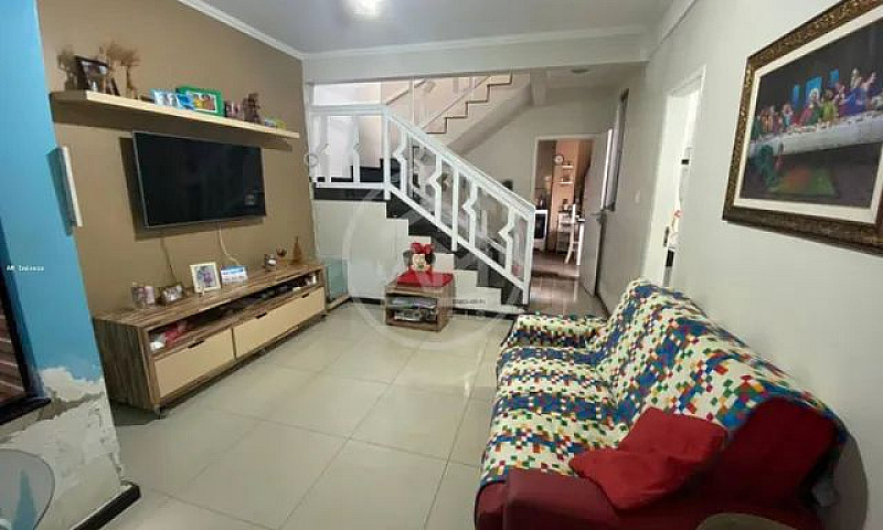 Excelente Casa À Ven...