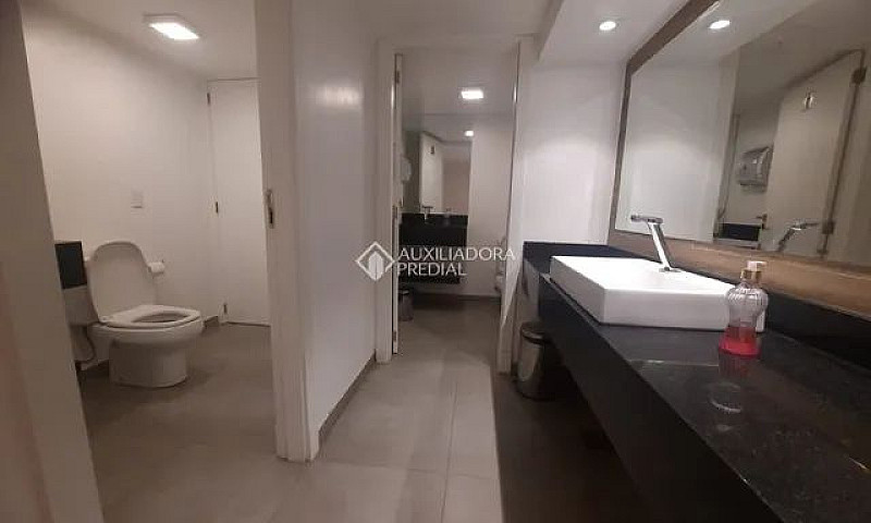 Balneário Piçarras -...