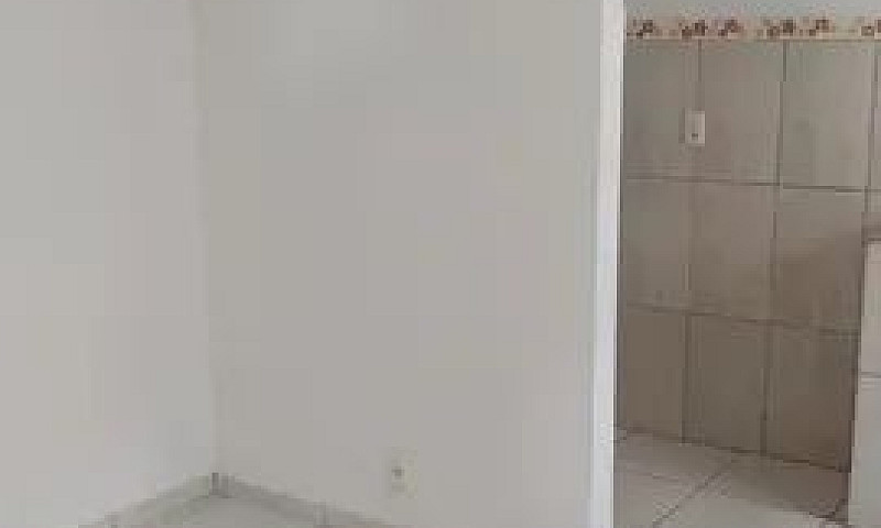 Casa De Vila Para Al...