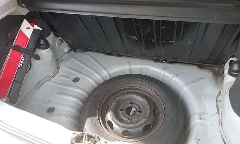 Chevrolet / Celta 1....