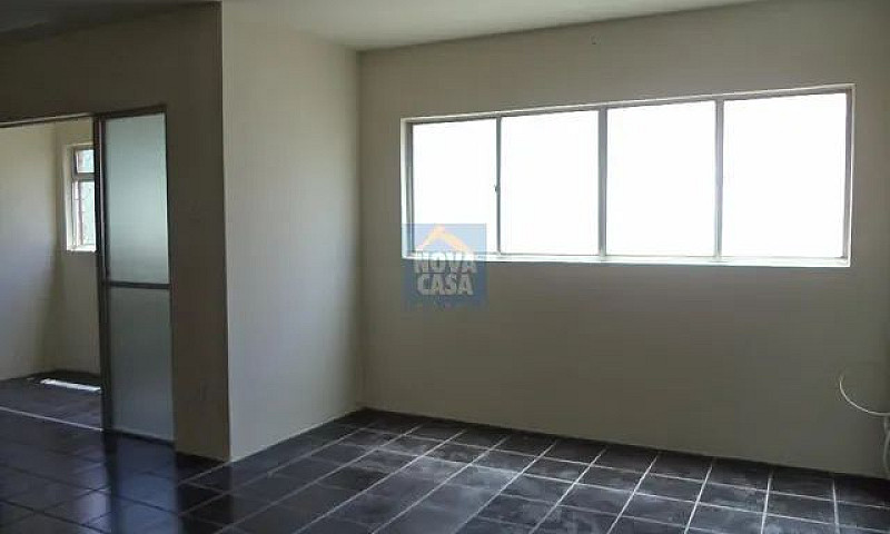 São Geraldo...