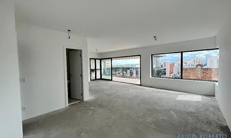 Apartamento - Campo ...