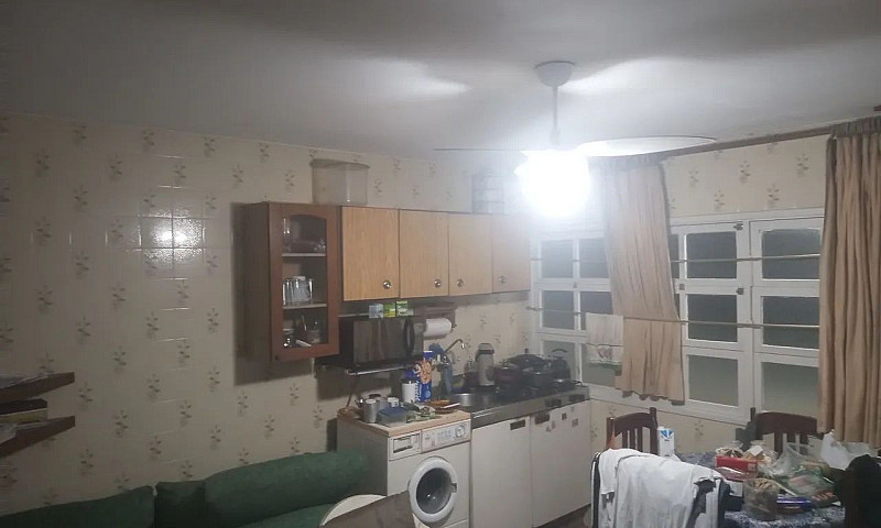 Vende - Se Apartamen...