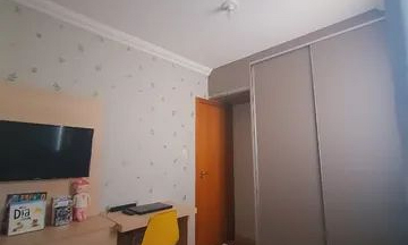 Vendo Apartamento ...