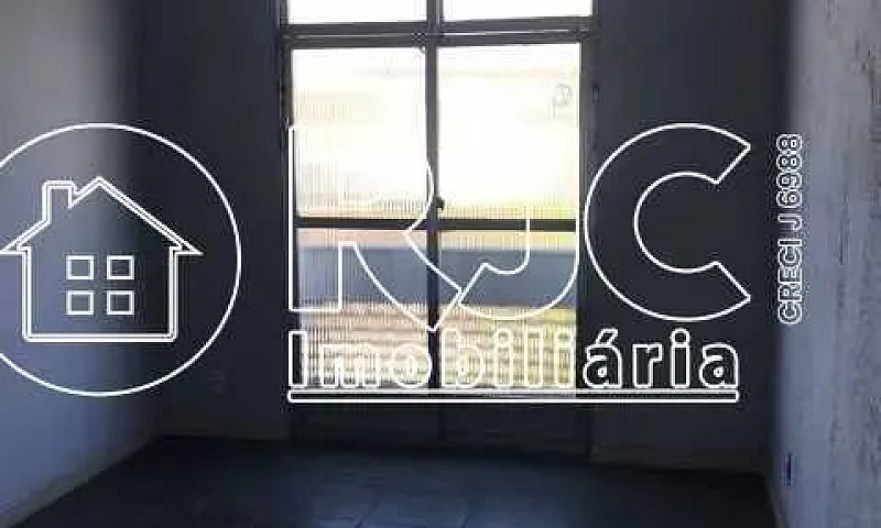 Imóvel Para Venda Te...